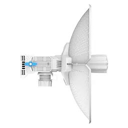 Точка доступу Ruijie Reyee RG-AirMetro460F - мініатюра 2