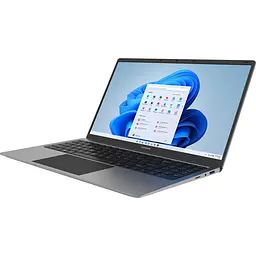Ноутбук Thomson Neo N15 (MEAN15C8SL256S) [158967] - мініатюра 3