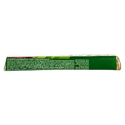 Батончик шоколадний Roshen Chocolate & Peanuts з арахісовою начинкою 38 г - мініатюра 2