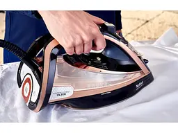 Праска Tefal Ultimate Pure FV9847 - мініатюра 9