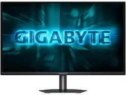 Монітор Gigabyte GO27Q24G