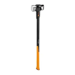 Кувалда Fiskars IsoCore (L) 8 lb / 36 "(156006) 1020219
