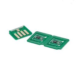 Чип для картриджа Xerox WC 7525/7530/7535/7545 Black 006R01509 X-1509-26K AHK (70263715)