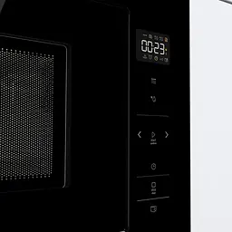 Мікрохвильова піч Gorenje BM251SG2BG (вбудована) - мініатюра 7