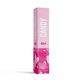 Парфуми з феромонами - Candy Girl, 33 мл