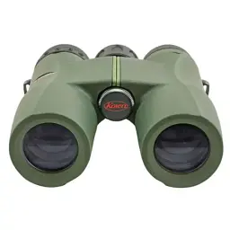 Бінокль Kowa SV II 10x32 WP (927694) - мініатюра 3