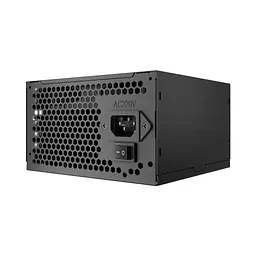 Блок живлення PcCooler 500W (AF500) - мініатюра 5