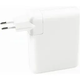 Зарядка USB-C адаптер для MacBook Pro 13-16" (2016-2023) MacBook Air - мініатюра 2