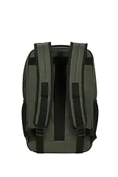 Рюкзак American Tourister URBAN TRACK KHAKI 40x25x20 MD1*94005 - мініатюра 4