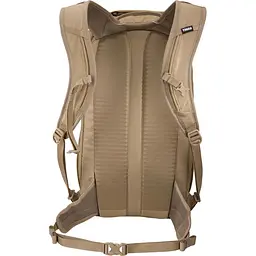 Рюкзак для активного відпочинку Thule AllTrail Daypack TADP-225 Faded Khaki 25 л (3205090) - мініатюра 3