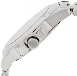 Годинник Casio MTP-1215A-1ADF - мініатюра 3