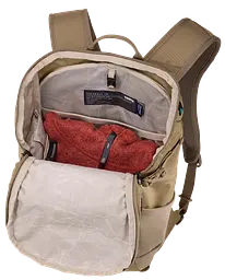 Рюкзак AllTrail Daypack 18L TADP-218 Faded Khaki Thule sum0027989 - мініатюра 3