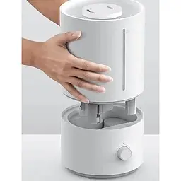 Зволожувач повітря Xiaomi Humidifier 2 lite (BHR6605EU) - мініатюра 3
