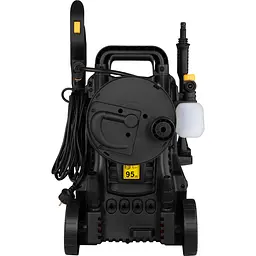 Мийка високого тиску 2E AquaClean 150 (2E-HPW2015) [105035] - мініатюра 5