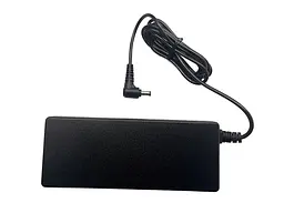 Блок живлення (зарядка) для ноутбука Acer 90W E096-1A190475M3 (19V 4.74А 5.5x2.5 мм) KP09000003 від Acer - мініатюра 4