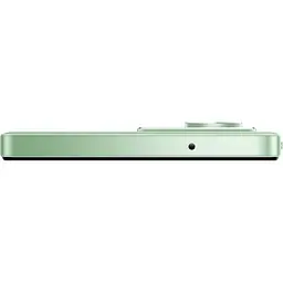 Смартфон Redmi 15 5G 8/256GB Ripple Green Global EU [164971] - мініатюра 10