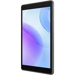 Планшет Blackview Tab 50 4/128GB Wi-Fi Space Grey - мініатюра 3