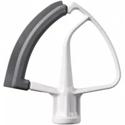 Кухонна машина KitchenAid 5KSM175PSEDR - мініатюра 9