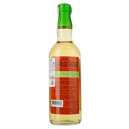 Віскі The Wild Geese Descendants Irish 40% 0.7 л - мініатюра 2