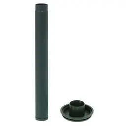 Кришка насоса з трубкою для Eheim Professionel 1 Wet-Dry 350 (2227/2327) (7480680)