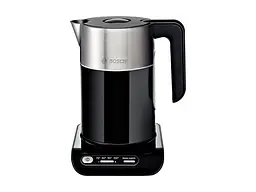 Електрочайник Bosch TWK8613