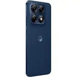 Смартфон Motorola Edge 70 Pro 8/256GB Titan (PBC20087RS) UA-UCRF [172485] - мініатюра 7