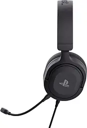 Гарнітура Trust GXT 498 FORTA for PS5 Black (24715_Trust) - мініатюра 5