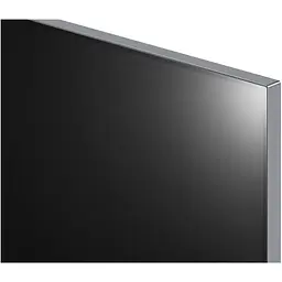 Телевизор LG Smart TV evo AI G4 55` OLED Ultra HD 4K (OLED55G4RLA) EU [139554] - мініатюра 6