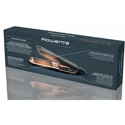 Випрямляч для волосся Rowenta Thermocare Ultimate Experience SF8120F0 - мініатюра 7