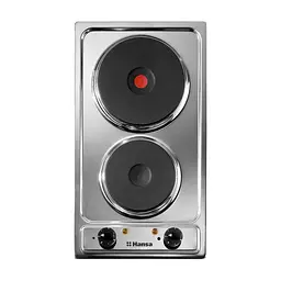 Варочна поверхня Hansa BHEI301077