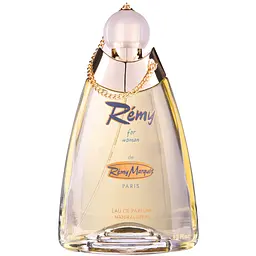Парфумована вода для жінок Remy Marquis Remy 100мл (MM34335)