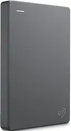 Зовнішній жорсткий диск Seagate USB 3.0 2.5" Basic 1 TB STJL1000400 - мініатюра 2