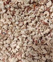Кукурудзяний наповнювач для гризунів EcoFood 1 кг 6258 - мініатюра 2