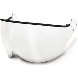 Окуляри захисні Singing Rock Plasma 2 Visor