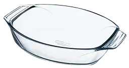 Форма для запікання , 30х21х7 см (2.1 л) Pyrex kuh0016069