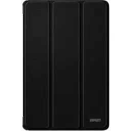 Чохол до планшета ArmorStandart Smart Case Xiaomi Redmi Pad SE Black (ARM70039)