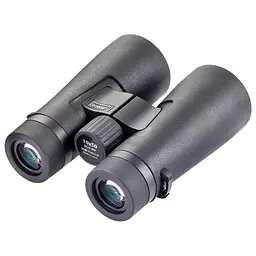 Бінокль Opticron Verano BGA VHD 10x50 WP (30783) - мініатюра 4