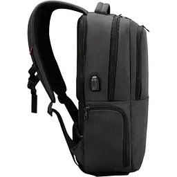 Рюкзак Tigernu T-B3259 15.6 Black [121153] - мініатюра 4
