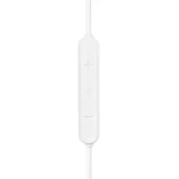 Навушники JBL Endurance Run 3 3C USB-C White (JBLENDURRUN3CWHT) - мініатюра 2