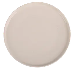 Тарілка обідня Led Aura 26.7 см kuh0016127 - мініатюра 2