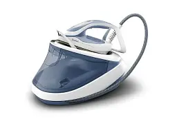 Парогенератор Tefal Pro Express Ultimate II GV9710 - мініатюра 4