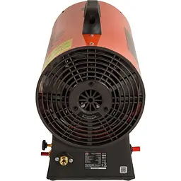 Газовий обігрівач Vitals GHB-303Т (235350) - мініатюра 4