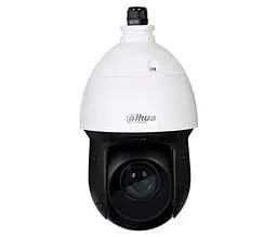 Відеокамера DH-SD49225XA-HNR Dahua 2Mp f=4.8-120mm (99-00002061) - мініатюра 2