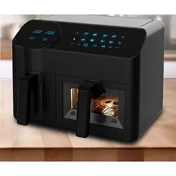 Мультипіч Prime Technics PMP 926 GE [133682] - мініатюра 2