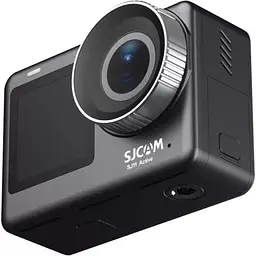 Екшн-камера SJCam SJ11 Active - мініатюра 5