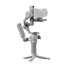 Стедікам DJI RS 4 Mini Combo (CP.RN.00000443.02) - мініатюра 1