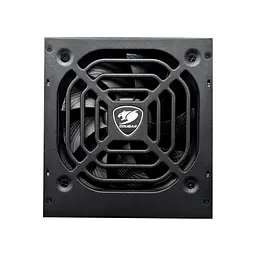 Блок живлення Cougar 600W (STC600) - мініатюра 5