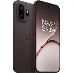 Смартфон OnePlus 15T 16/1TB Brown [166102] - мініатюра 7