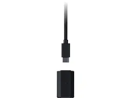 Гарнітура Razer Blackshark V3 Wireless Black (RZ04-05410100-R3M1) - мініатюра 10