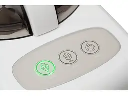 Морозивниця Camry CR 4481 - мініатюра 3